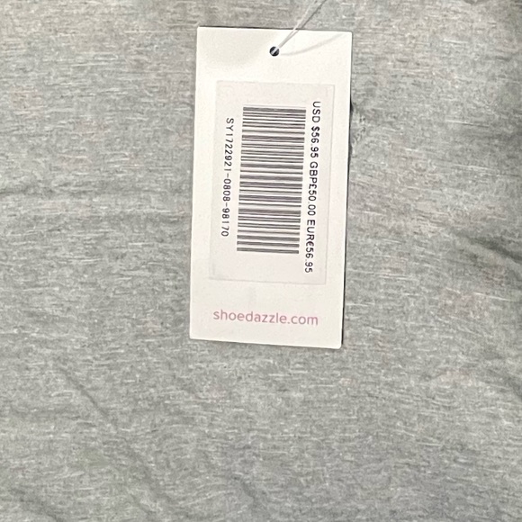 *BNWT* Black Skinny Jeans - Picture 4 of 4